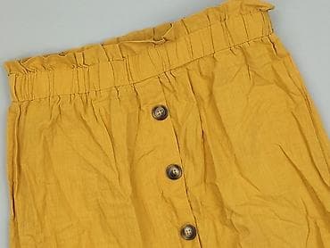 spódnice boucle: Shein Curve, Spódnica damska, rozmiar XL — 1