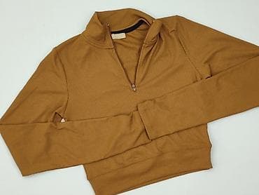 Women`s top, size L