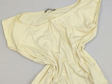 Diverse, Жіноча блуза, розмір M