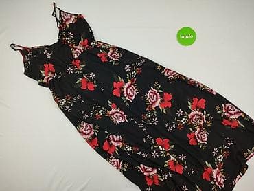 botki na wesele: Sukienka damska, rozmiar S — 3