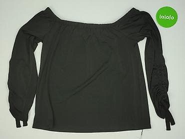 mohito bluza: Mohito, Bluzka damska, rozmiar L — 4