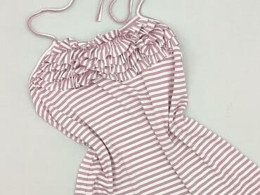 Top damski, rozmiar S