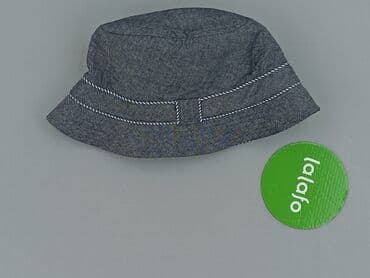 kombinezon softshell dla dzieci lidl: Panama, 13 years, condition - Perfect — 2