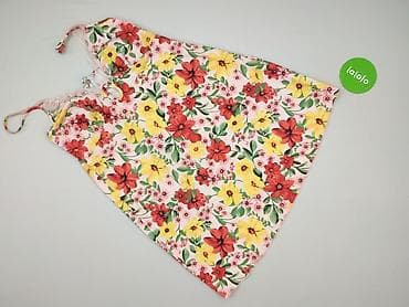 action pizamy: Debenhams, Koszula nocna damska, rozmiar L — 2