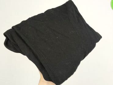 bluzki basic z dekoltem v: Review, Golf damski, rozmiar XL — 6