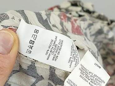 bomberka xs: Atmosphere, Bluzka damska, rozmiar XS — 5