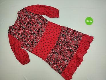 dita von teese dzieci: Bodyflirt, Sukienka damska, rozmiar S — 3