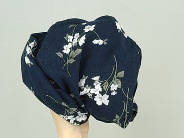 only koszule: ONLY, Bluzka damska, S — 5