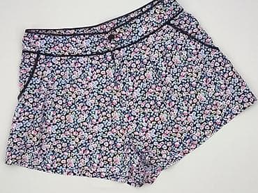 stringi myszka miki: H&M Divided, Szorty damskie, rozmiar S — 1