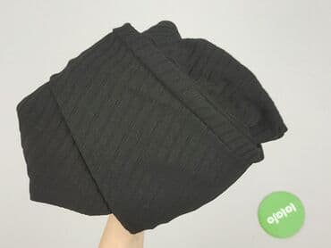 sweter do getrow: Nasty Gal, Golf damski, XS — 7