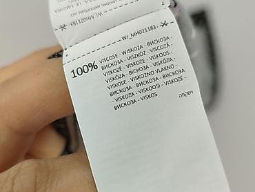 mooodo: Mohito, Sukienka damska, rozmiar M — 5