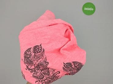 bluzy pull and bear: Women`s top, size S — 4