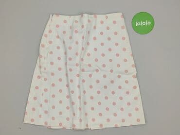 Kobiety: Zara, Spódnica damska, S — 3