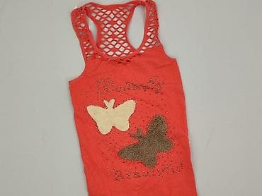 answer bluzki: Butterfly, Top damski, rozmiar S — 1