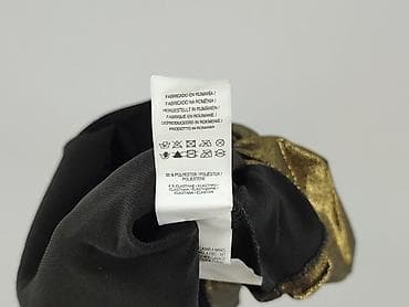 atmosphere sweatshirt: Atmosphere, Bluzka damska, rozmiar M — 5