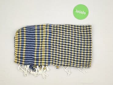 torba c a: Шарф, Для жінки, стан - Дуже гарний — 2
