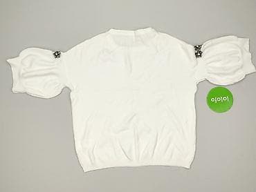 Bluzka damska, rozmiar One size — 3