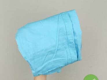 kapcie ars: Jeansy damskie, rozmiar XL — 6