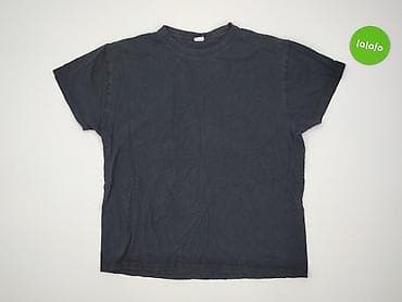 cos basic t shirt: T-shirt damski, rozmiar XL — 2