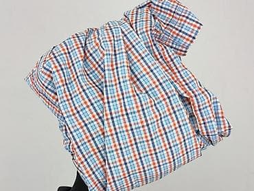 benter bluza: Oxylane, Koszulа dla mężczyzn, rozmiar L — 5