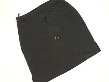 polhalki pod sukienke: Women`s skirt, size S (EU 36) — 1