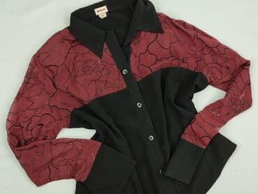 Women's blouse, size 3XL (EU 46)