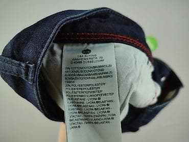 second hand xxl: C&A, Jeansy damskie, rozmiar 2XL — 5