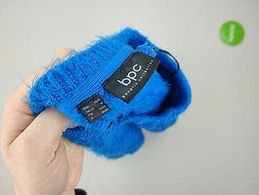 sky bomber: Bpc bonprix collection, Sweter damski, rozmiar M — 4