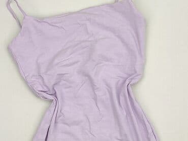 sukienki swing plus size: Sinsay, Sukienka damska, rozmiar M — 1