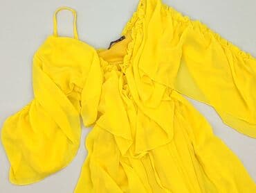 Сукня жіноча, розмір M