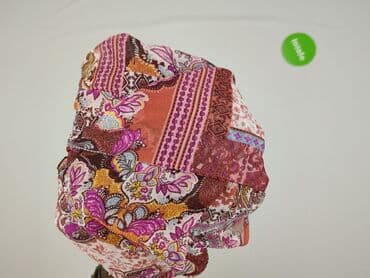 renee bluzki z długim rękawem: Cream, Tunika damska, rozmiar L — 5