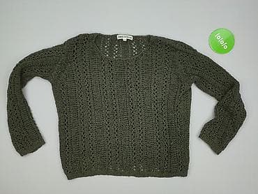octagon dresy: Sweter damski, rozmiar 2XL — 2