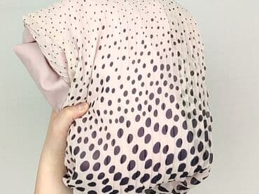 takko sukienki: Exclusive, Women`s dress, size 5XL (EU 50) — 5