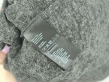 hause sukienka: H&M Divided, Sukienka damska, rozmiar XS — 5