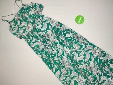 sukienki maxi na wesele 50 lat: Pimkie, Sukienka damska, rozmiar S — 2