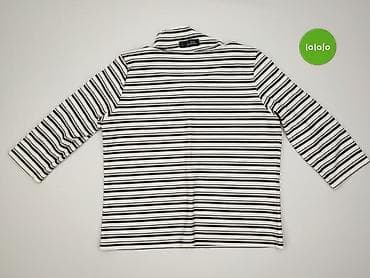 piżamy reserved: Reserved, Bluzka damska, rozmiar L — 3