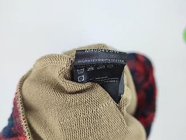 pull and bear bluza tupac: Sixth June, Bluza z kapturem dla mężczyzn, rozmiar M — 5