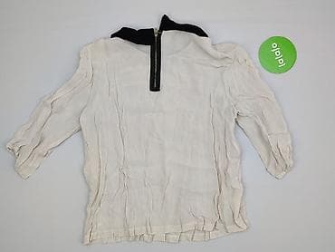 vest: Look, Bluzka damska, rozmiar 2XL — 3