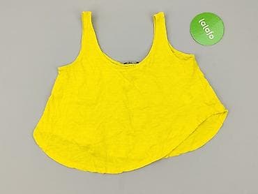 bluza termiczna decathlon: Terranova, Top damski, rozmiar XS — 2