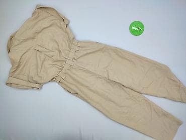 michael h: H&M, Kombinezon damski, rozmiar XS — 3