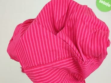 spódnice orsay: Orsay, Bluzka damska, rozmiar S — 7