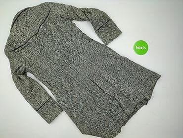 kurtka mosquito: Pepe Jeans, Trencz damski, rozmiar S — 3