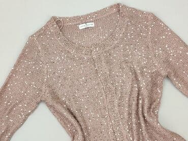 kurtki zimowe new yorker: Jacqueline De Yong, Kardigan damski, rozmiar XS — 1