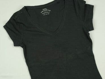 vans custom t shirty: Basic Story, Women`s T-shirt, size S (EU 36) — 1
