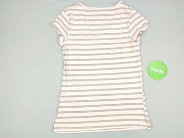 t shirty rick and morty: Clockhouse, Футболка жіноча, XL на lalafo.pl — 3 t shirty rick and morty: Clockhouse, Футболка жіноча, XL — 3