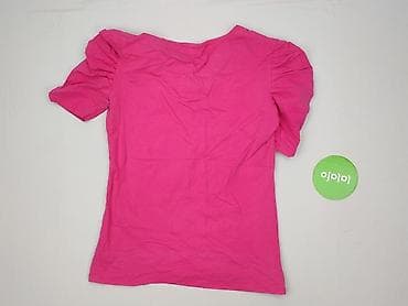 bluza wojanka: Bluzka damska, rozmiar XL — 3