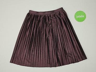 bufiasta spódnice: Mavi, Spódnica damska, rozmiar XS — 3