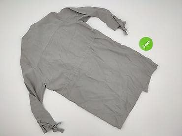 gap kurtka: New Look, Płaszcz damski, rozmiar M w lalafo.pl — 3 gap kurtka: New Look, Płaszcz damski, rozmiar M — 3