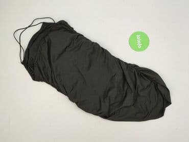 suknia wieczorowa shein: Shein, Sukienka damska, rozmiar M — 3