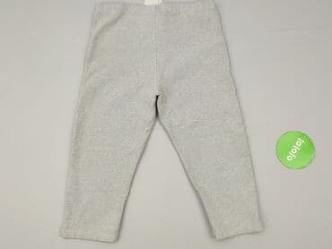 sukienka 4f damska: Legginsy Sportowe damskie, rozmiar L — 3